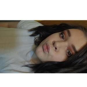 Meet your Posher, Audrey